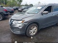 2018 Nissan Rogue Sport — photo 6 of 16 | VIN 5N1AT2MV9JC817444