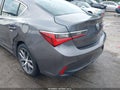2019 Acura ILX — photo 18 of 21 | VIN 19UDE2F79KA015002