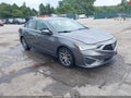 2019 Acura ILX — photo 1 of 21 | VIN 19UDE2F79KA015002