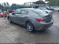 2019 Acura ILX — photo 3 of 21 | VIN 19UDE2F79KA015002