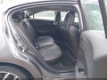 2019 Acura ILX — photo 8 of 21 | VIN 19UDE2F79KA015002