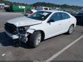 2013 Chevrolet Malibu — photo 2 of 17 | VIN 1G11E5SAXDF195898