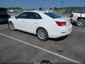 2013 Chevrolet Malibu — photo 3 of 17 | VIN 1G11E5SAXDF195898