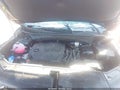 2026 Hyundai Tucson — photo 10 of 16 | VIN 5NMJECDE9TH611064