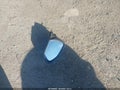2026 Hyundai Tucson — photo 11 of 16 | VIN 5NMJECDE9TH611064