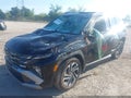 2026 Hyundai Tucson — photo 2 of 16 | VIN 5NMJECDE9TH611064