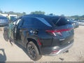 2026 Hyundai Tucson — photo 3 of 16 | VIN 5NMJECDE9TH611064