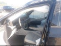 2026 Hyundai Tucson — photo 5 of 16 | VIN 5NMJECDE9TH611064