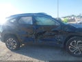2026 Hyundai Tucson — photo 6 of 16 | VIN 5NMJECDE9TH611064