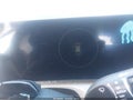 2026 Hyundai Tucson — photo 7 of 16 | VIN 5NMJECDE9TH611064