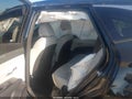 2026 Hyundai Tucson — photo 8 of 16 | VIN 5NMJECDE9TH611064