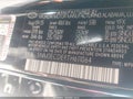 2026 Hyundai Tucson — photo 9 of 16 | VIN 5NMJECDE9TH611064
