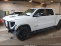 2022 Ram 1500 — photo 2 of 16 | VIN 1C6SRFJM5NN406988
