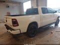2022 Ram 1500 — photo 4 of 16 | VIN 1C6SRFJM5NN406988