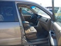 2003 Honda Pilot — photo 5 of 11 | VIN 2HKYF18523H617964