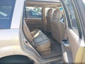 2003 Honda Pilot — photo 8 of 11 | VIN 2HKYF18523H617964