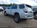 2024 Toyota 4Runner — photo 3 of 17 | VIN JTEPU5JR5R6288861