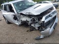 2024 Toyota 4Runner — photo 6 of 17 | VIN JTEPU5JR5R6288861