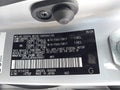 2024 Toyota 4Runner — photo 9 of 17 | VIN JTEPU5JR5R6288861