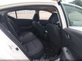 2024 Nissan Altima — photo 8 of 21 | VIN 1N4BL4BV4RN360524