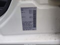 2024 Nissan Altima — photo 9 of 21 | VIN 1N4BL4BV4RN360524