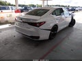 2022 Lexus ES 300h — photo 4 of 22 | VIN 58AGA1C15NU018990