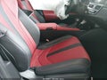 2022 Lexus ES 300h — photo 5 of 22 | VIN 58AGA1C15NU018990