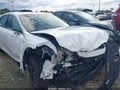 2022 Lexus ES 300h — photo 6 of 22 | VIN 58AGA1C15NU018990