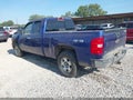 2011 Chevrolet Silverado 1500 — photo 3 of 15 | VIN 1GCRKSE34BZ227643