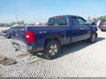 2011 Chevrolet Silverado 1500 — photo 4 of 15 | VIN 1GCRKSE34BZ227643