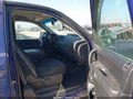 2011 Chevrolet Silverado 1500 — photo 5 of 15 | VIN 1GCRKSE34BZ227643