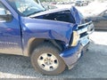 2011 Chevrolet Silverado 1500 — photo 6 of 15 | VIN 1GCRKSE34BZ227643