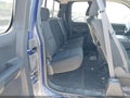 2011 Chevrolet Silverado 1500 — photo 8 of 15 | VIN 1GCRKSE34BZ227643