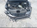 2018 Dodge Journey — photo 10 of 10 | VIN 3C4PDCBG5JT512176