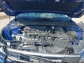 2026 Kia K4 — photo 10 of 15 | VIN 3KPFT4DE5TE339427