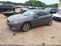 2009 Honda Accord — photo 2 of 17 | VIN 1HGCS12339A011748