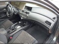 2009 Honda Accord — photo 5 of 17 | VIN 1HGCS12339A011748