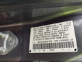 2009 Honda Accord — photo 9 of 17 | VIN 1HGCS12339A011748