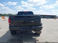 2015 Ram 2500 — photo 17 of 20 | VIN 3C6UR5FL5FG545919