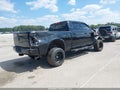 2015 Ram 2500 — photo 4 of 20 | VIN 3C6UR5FL5FG545919
