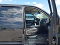 2015 Ram 2500 — photo 5 of 20 | VIN 3C6UR5FL5FG545919