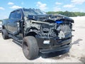 2015 Ram 2500 — photo 6 of 20 | VIN 3C6UR5FL5FG545919