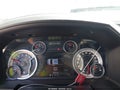 2015 Ram 2500 — photo 7 of 20 | VIN 3C6UR5FL5FG545919