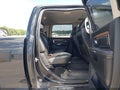 2015 Ram 2500 — photo 8 of 20 | VIN 3C6UR5FL5FG545919