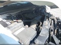 2007 Chevrolet Silverado 3500 — photo 9 of 23 | VIN 1GBJC34K97E535807