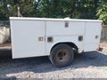 2007 Chevrolet Silverado 3500 — photo 12 of 23 | VIN 1GBJC34K97E535807