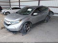 2019 Honda CR-V — photo 2 of 16 | VIN 5J6RW2H81KL028154