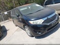 2013 Nissan Quest — photo 1 of 11 | VIN JN8AE2KP9D9062921