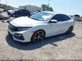 2020 Honda Civic — photo 2 of 17 | VIN SHHFK7H98LU221852