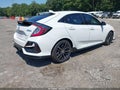 2020 Honda Civic — photo 4 of 17 | VIN SHHFK7H98LU221852